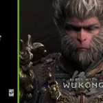 Unlock Ultimate Gaming with the New Black Myth: Wukong GeForce RTX 40 Series Bundle