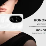Honor 200 and Honor 200 Pro to launch in India on 18th July