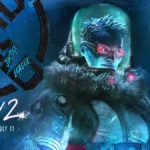 Suicide Squad: Kill the Justice League Season 2 Chills Release Date by Two Weeks