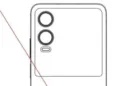 Infinix Zero Flip spotted on TUV certification, battery capacity revealed