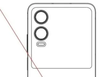 Infinix Zero Flip spotted on TUV certification, battery capacity revealed