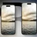 iPhone 16 series tipped to have faster wired and MagSafe charging