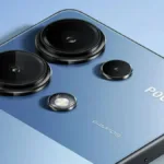 POCO M6 Plus 5G spotted on Geekbench, could launch soon
