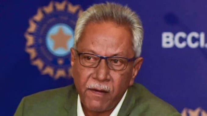 image 1 259 Anshuman Gaekwad : BCCI Responds to Backlash, Grants INR 1 Crore for Anshuman Gaekwad’s Cancer Treatment