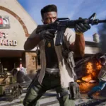 Call of Duty: Black Ops 6 Beta – Dive into the Cold War with Early Access and Familiar Features
