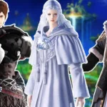 Unveiling Eorzea’s Legacy: A Ranking of Final Fantasy 14’s Expansions