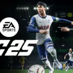 Experience the Thrill of Rush: EA SPORTS Unveils New Mode in EA FC 25