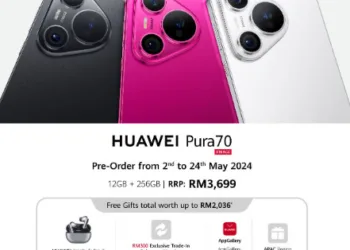 Copa America 2024 Semi-Final: Argentina vs Canada – Preview & Prediction | When and Where to Watch the Match LIVE in India?