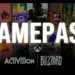 Activision Blizzard