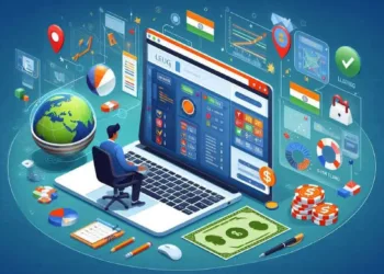 Online Betting Development in India: How Pin Up Bet Becomes a Market Leader