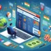 Online Betting Development in India: How Pin Up Bet Becomes a Market Leader