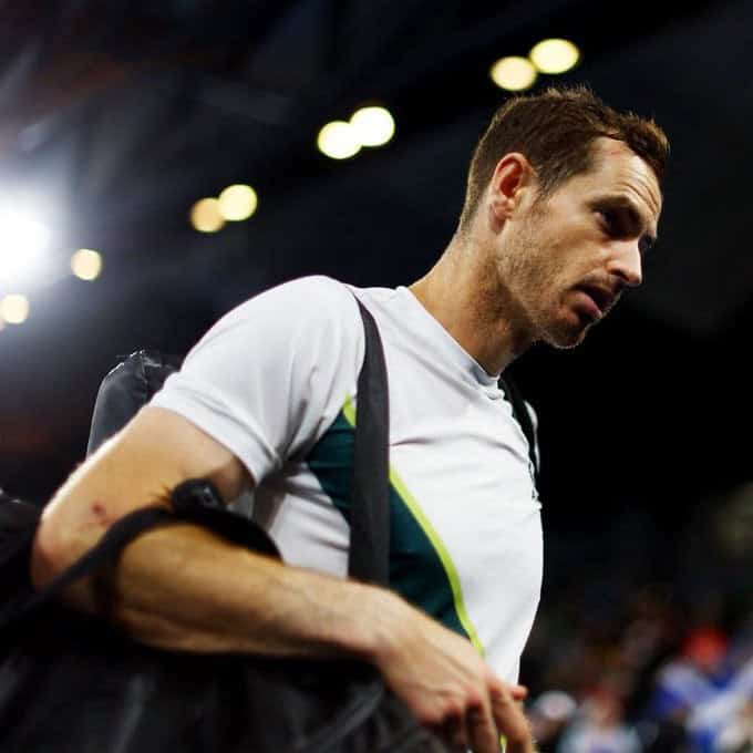 image 11 111 Andy Murray Announces Retirement After Paris Olympics 2024 in 'One Last Time' Tweet