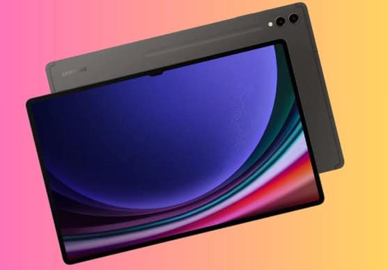 image 11 150 Samsung Galaxy Tab S10+ and S10 Ultra Set for August Production, Analyst Reports No Base Model Planned