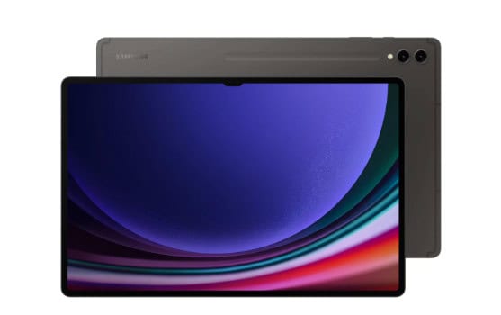 image 11 151 Samsung Galaxy Tab S10+ and S10 Ultra Set for August Production, Analyst Reports No Base Model Planned