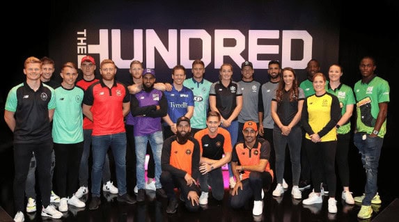 image 11 162 The Hundred 2024: Where to Watch The Hundred 2024 Live Streaming in India ?