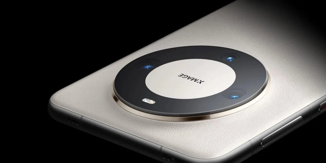 Huawei Mate 70 Series