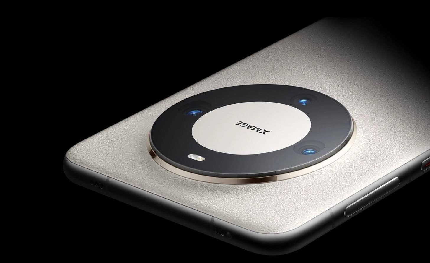 Huawei Mate 70 Series