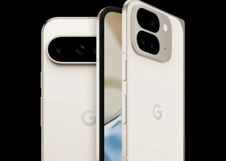 image 11 229 Google Pixel 9, Pixel 9 Pro Fold Promo Material Reveals Design, Specs, AI, and More