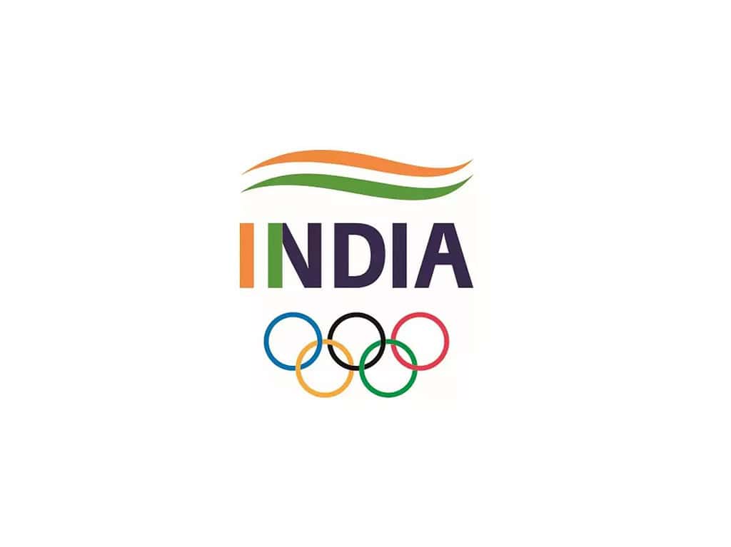 image 11 60 Paris 2024 Olympics : BCCI Pledges Rs 8.5 Crore to Support Indian Athletes at Paris 2024 Olympics