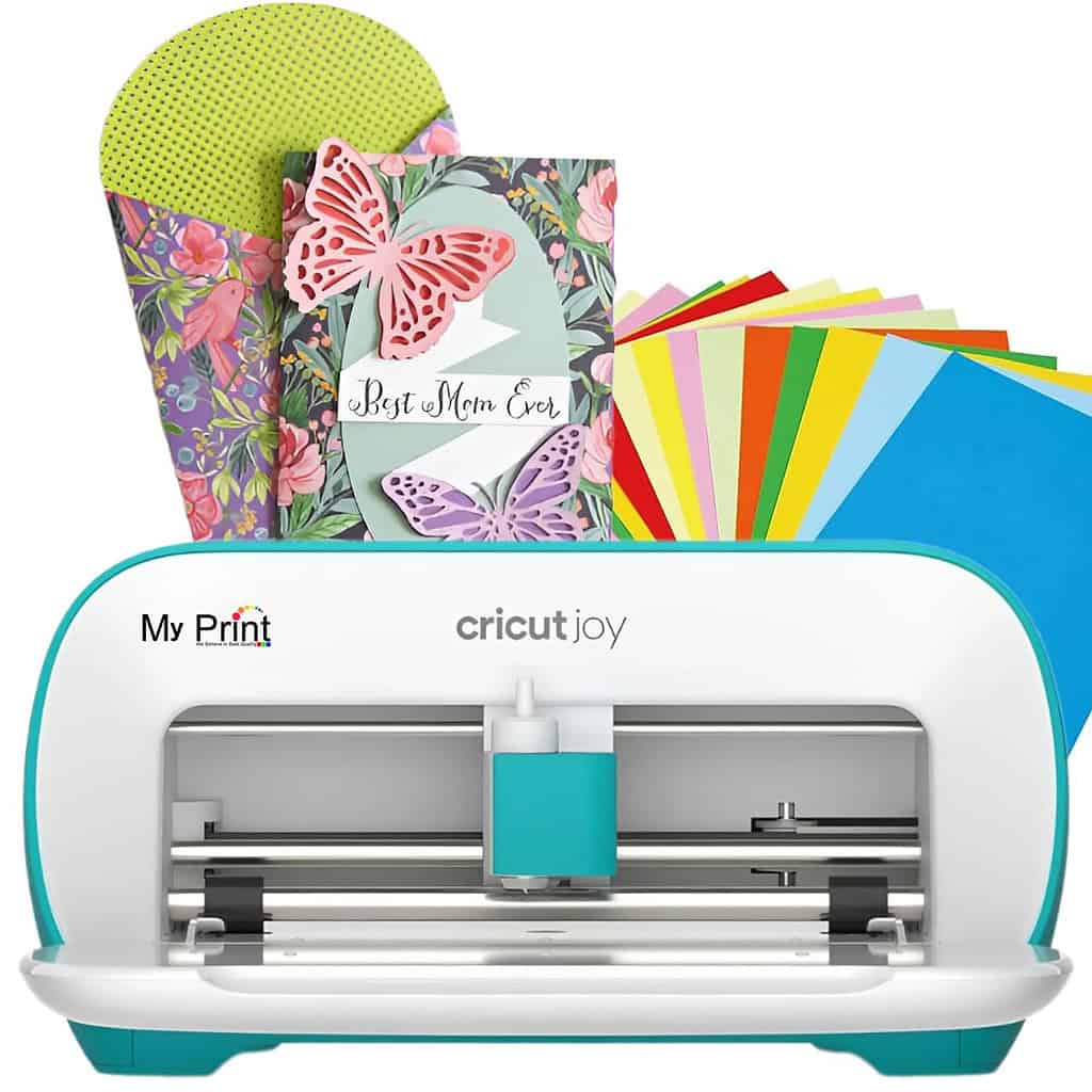 image 11 7 Prime Day Steals: Save up to 66% on Cricut Crafting Essentials!