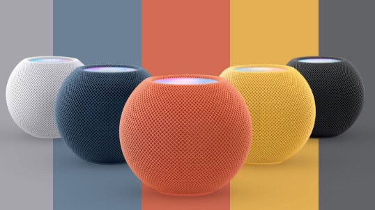 image 11 83 Apple Releases iOS 18 Public Beta and HomePod Mini in New Color; iPhone 16 and Apple Watch Updates Ahead