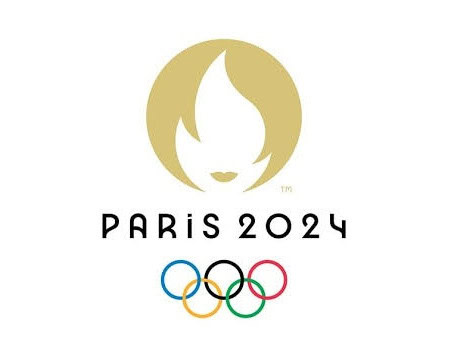 image 12 10 Paris 2024 Olympics : BCCI Pledges Rs 8.5 Crore to Support Indian Athletes at Paris 2024 Olympics