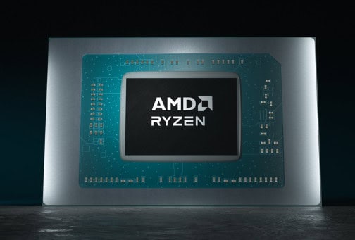 image 12 31 AMD Ryzen 7 8745H/HS ‘Zen 4’ APU Launched: Hawk Point Without AI NPU