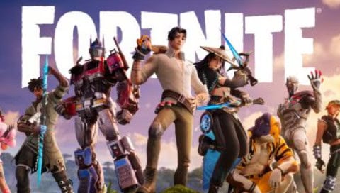 image 13 29 Epic Games Removes Fortnite from Galaxy Store, Plans to Launch on AltStore for iOS Users in the EU