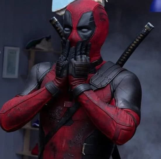 image 13 39 Easter Eggs in Deadpool 3 You Probably Overlooked