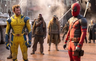 image 13 44 Easter Eggs in Deadpool 3 You Probably Overlooked