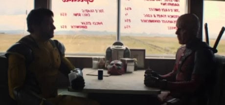 image 13 48 Easter Eggs in Deadpool 3 You Probably Overlooked