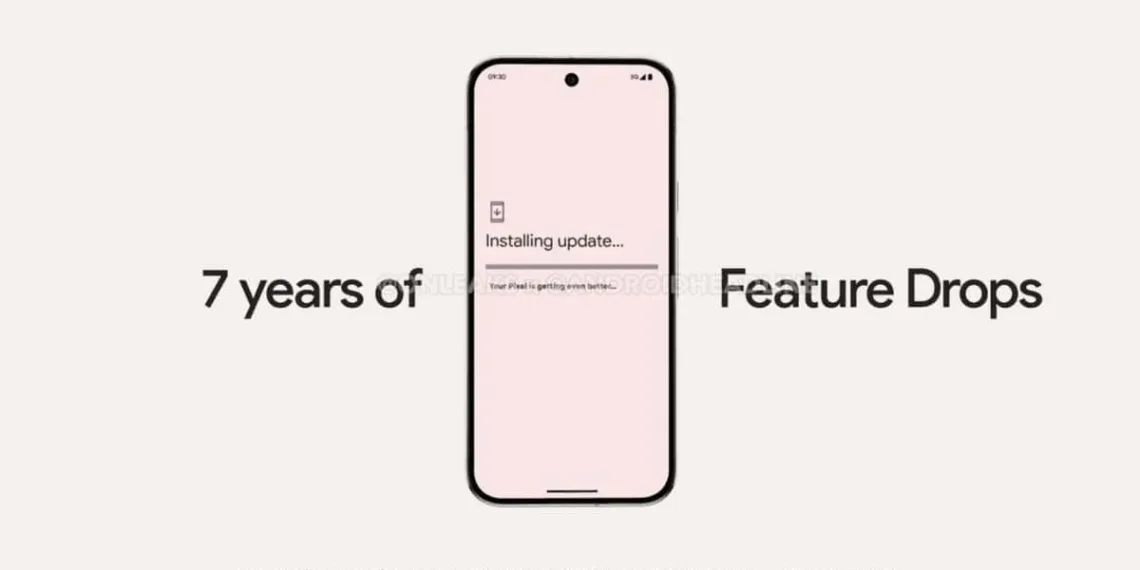 It appears that not much will be revealed during the actual introduction of the Google Pixel 9 series, as it has been leaked several times recently. Google released a teaser film highlighting 22 reasons to purchase the Google Pixel 9 Pro after we got our first peek at the phones in real life. Along with joining the Pixel 9 series, the Pixel 9 Pro Fold will be available in more countries than its predecessor, it was also disclosed.