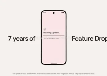 It appears that not much will be revealed during the actual introduction of the Google Pixel 9 series, as it has been leaked several times recently. Google released a teaser film highlighting 22 reasons to purchase the Google Pixel 9 Pro after we got our first peek at the phones in real life. Along with joining the Pixel 9 series, the Pixel 9 Pro Fold will be available in more countries than its predecessor, it was also disclosed.