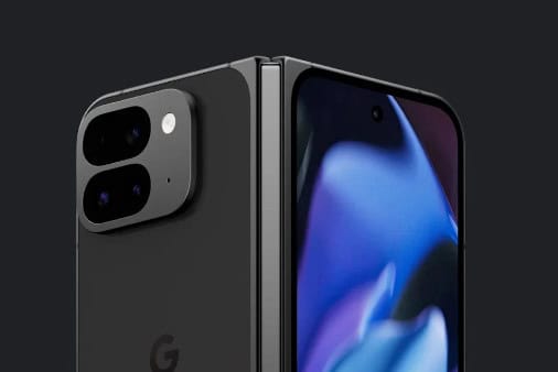 image 13 87 Google Pixel 9 Series, Including Pixel 9 Pro Fold, Launch in India Confirmed via Flipkart Listing