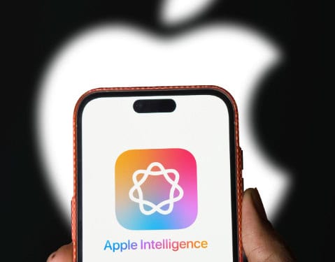 image 14 104 All of the Apple Intelligence Features in the iOS 18.1 Developer Beta