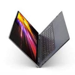 image 14 111 Best Qualcomm Snapdragon Powered Laptops Available in 2024