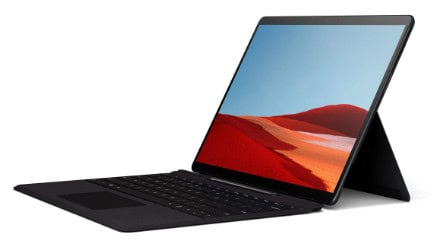 image 14 112 Best Qualcomm Snapdragon Powered Laptops Available in 2024