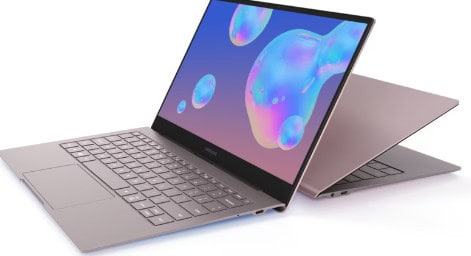 image 14 113 Best Qualcomm Snapdragon Powered Laptops Available in 2024