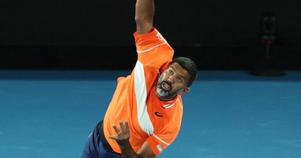 image 14 125 Rohan Bopanna Retires from Tennis After Paris Olympics 2024 Exit