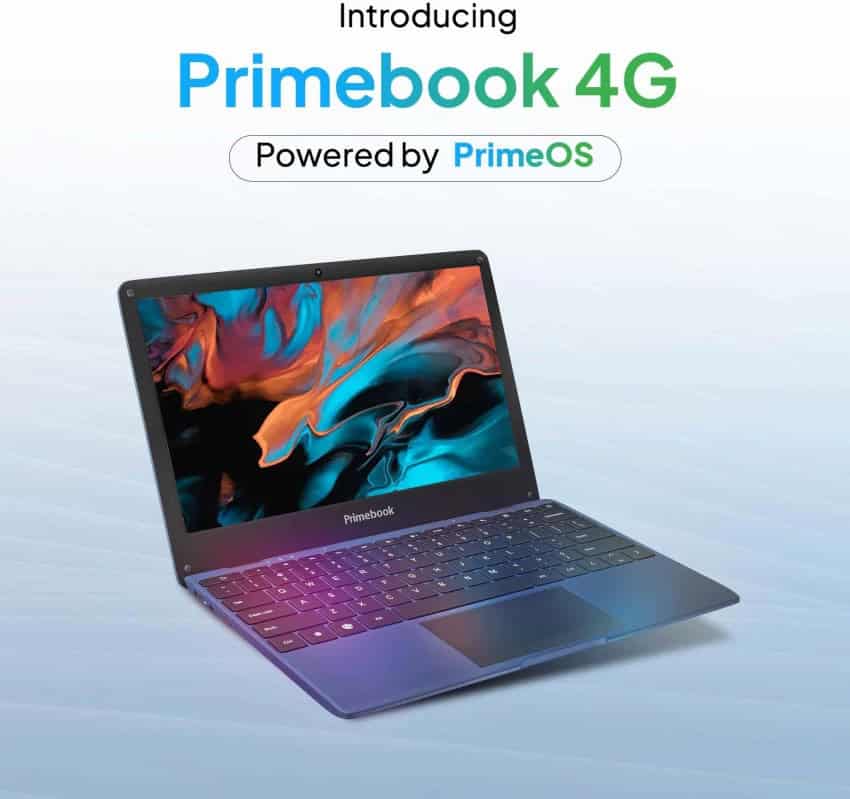 Transforming the Educational Landscape with Primebook: An Insightful Interview with Mr. Chitranshu Mahant, CEO & Co-Founder