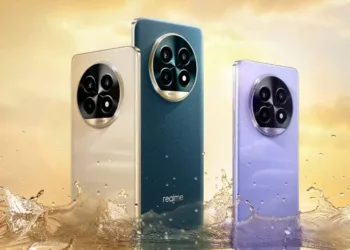 Realme 13 Pro to launch with 12GB + 512GB variant: Leaks