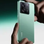 Xiaomi 14T Pro was spotted in TDRA and NBTC certification