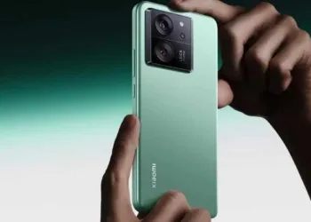 Xiaomi 14T Pro was spotted in TDRA and NBTC certification