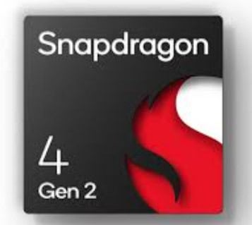 image 14 43 Qualcomm Snapdragon 4s Gen 2 Details Leak: Budget-Friendly Yet Feature-Limited