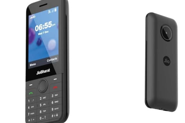 image 14 55 Jio Bharat J1 4G Launched on Amazon: Affordable Feature Phone with Large Screen and Long Battery Life