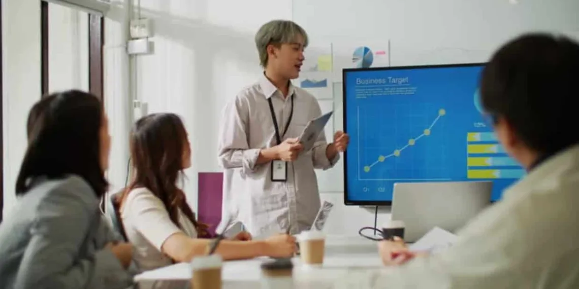 Sustainable Living: How Technology is Helping Us Go Green