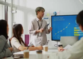 Sustainable Living: How Technology is Helping Us Go Green