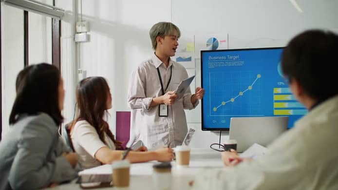 image Sustainable Living: How Technology is Helping Us Go Green