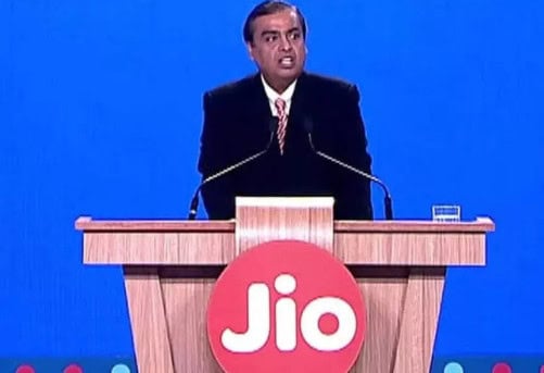 image 14 8 Jio AirFiber Freedom Offer Brings 30% Discount on New Connections