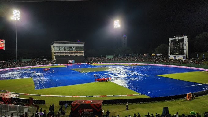 image 15 1 India vs Sri Lanka 2nd T20I: India Clinches Series with 7 Wicket Win Against Sri Lanka